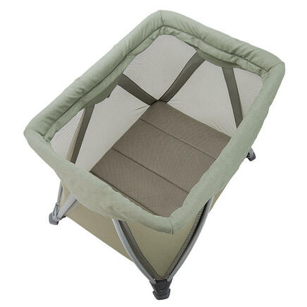 Lit de voyage SENA Thyme NUNA - 11