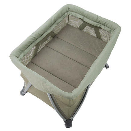Lit de voyage SENA Thyme NUNA - 2
