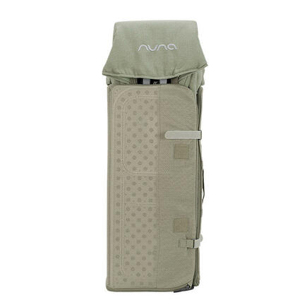 Lit de voyage SENA Thyme NUNA - 7