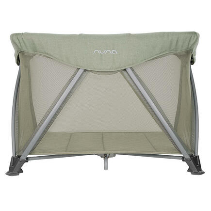 Lit de voyage SENA Thyme NUNA - 3