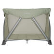 Lit de voyage SENA Thyme NUNA - 3