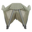 Lit de voyage SENA Thyme NUNA - 9