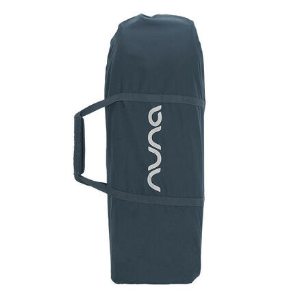 Lit de voyage SENA Thyme NUNA - 6