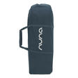 Lit de voyage SENA Thyme NUNA - 6