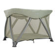 Lit de voyage SENA Thyme NUNA - 8