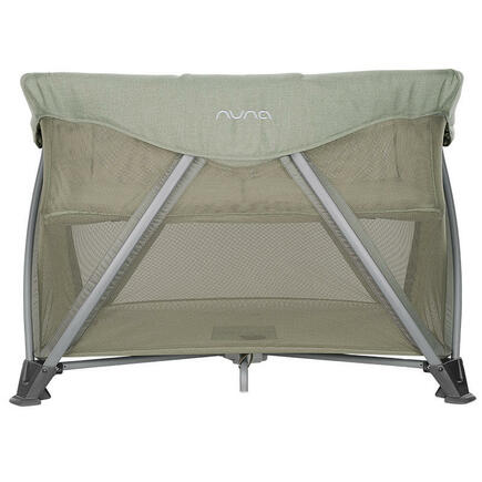 Lit de voyage SENA Thyme NUNA - 4