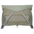Lit de voyage SENA Thyme NUNA - 4