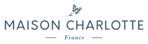 Logo MAISON CHARLOTTE