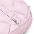 Chancelière Universelle Snogga Mini 2 Powdery Rose CYBEX - 10