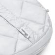 Chancelière Universelle Snogga Mini 2 Lava Grey CYBEX - 2