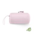 Chancelière Universelle Snogga Mini 2 Powdery Rose CYBEX - 3