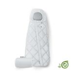 Chancelière Universelle Snogga Mini 2 Lava Grey