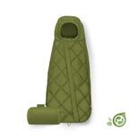 Chancelière Universelle Snogga Mini 2 Nature Green