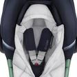 Chancelière Universelle Snogga Mini 2 Lava Grey CYBEX - 3