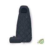 Chancelière Universelle Snogga Mini 2 Ocean Blue