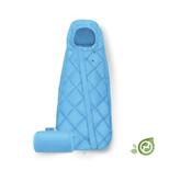 Chancelière Universelle Snogga Mini 2 Beach Blue