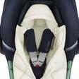 Chancelière Universelle Snogga Mini 2 Seashell Beige CYBEX - 5