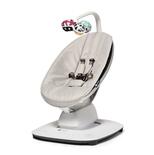 Balancelle MamaRoo 5 Classic Grey