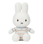 Peluche Miffy 35cm Vintage Sunny 