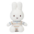 Peluche Miffy 35cm Vintage Sunny  LITTLE DUTCH