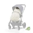 Chancelière Snogga 2 Seashell Beige CYBEX - 10