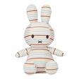 Peluche Miffy 25cm Vintage Sunny All Over LITTLE DUTCH