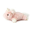 Veilleuse Dream Buddies® - Licorne  CLOUD B