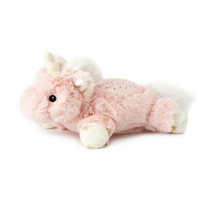 Veilleuse Dream Buddies® - Licorne  CLOUD B