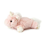 Veilleuse Dream Buddies® - Licorne 