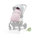 Chancelière Snogga 2 Powder Pink CYBEX - 8