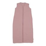 Gigoteuse été 90cm Pure Mauve