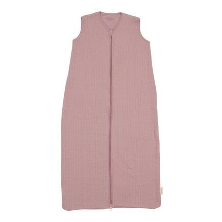 Gigoteuse été 90cm Pure Mauve LITTLE DUTCH