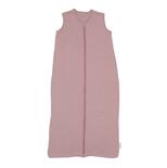 Gigoteuse Hydrophile été 70cm Pure Mauve