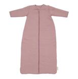 Gigoteuse Hiver 70cm Pure Mauve