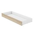 Tiroir de lit 70x140 ACCESS Bois SAUTHON