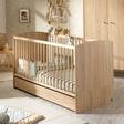 Little Big Bed 70x140 cm ACCESS Bois SAUTHON - 8