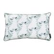 Coussin Monceau Rivoli 30x50 cm MAISON CHARLOTTE