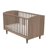 Little Bid Beg 70x140 JAZZY