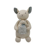 Peluche 30 cm Filou