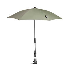 Yoyo%202%20 %20parasol%20 %20olive%20 %20web