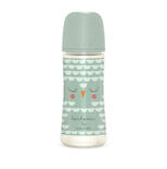 Biberon 360 ML Tétine SXPro L Vert