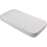 Matelas 70x140 Nuage Cocotier