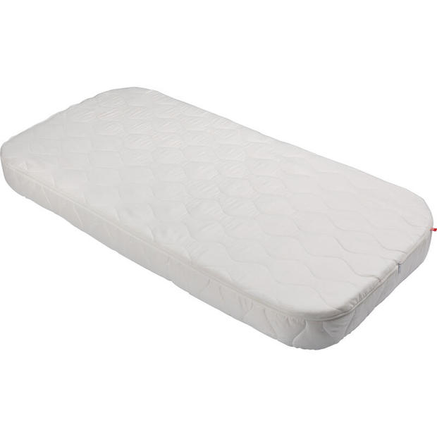 Matelas 70x140 Nuage Cocotier VOX