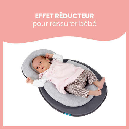 Achat Transat pour Bébé Chicco, Babymoov, Babybjörn, Béaba, Domiva : Aubert