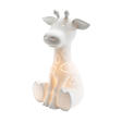 Lampe Girafe Blanche AMADEUS LES PETITS - 2