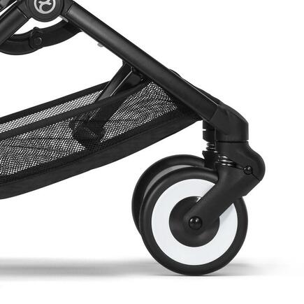Poussette compacte Libelle Nature Green CYBEX - 8