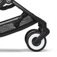 Poussette compacte Libelle Nature Green CYBEX - 8