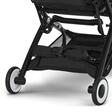 Poussette compacte Libelle Nature Green CYBEX - 6