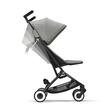 Poussette compacte Libelle Lava grey CYBEX - 7