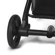 Poussette compacte Beezy Hibiscus Red CYBEX - 13